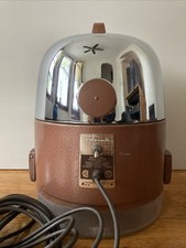 Rexair rainbow model for sale  Chicago