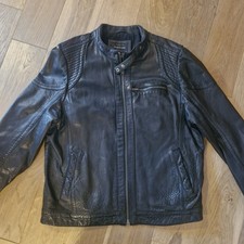 Men river island for sale  DUNBLANE