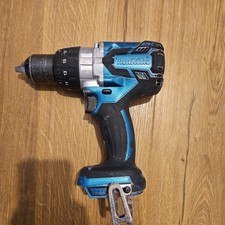 Makita dhp481 18v for sale  BENFLEET