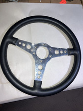 Jaguar type moto for sale  MALTON