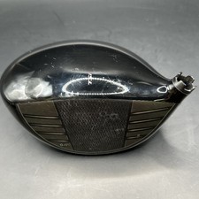 Titleist tsi3 10.0 for sale  Oneonta