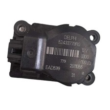 Attuatore riscaldamento 524337 usato  Pratola Peligna