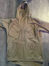 Jaqueta Helikon Tex Pilgrim Anorak comprar usado  Enviando para Brazil