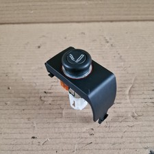 Genuine audi interior for sale  HULL