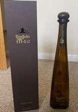 Julio 1942 anejo for sale  BRISTOL