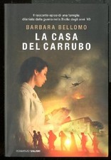Casa del carrubo usato  Ravenna