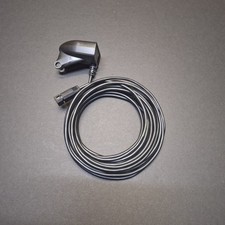 Humminbird transducer xhs for sale  Rockwall