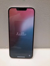 Apple iphone 256gb gebraucht kaufen  Berlin