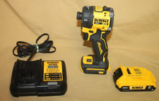 Dewalt dcf870 cordless for sale  Poughkeepsie
