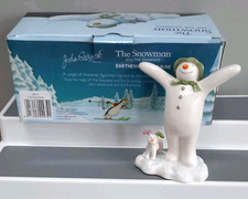 snowdog for sale snowdog for sale LEICESTER