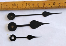 lancette orologio usato  Putignano