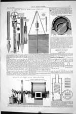Old 1870 watsons for sale  UK