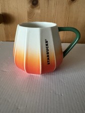 Starbucks tasse mug gebraucht kaufen  Bad Pyrmont