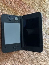 Nintendo 3ds luigi usato  Agerola