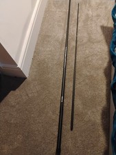 Maver signature pro for sale  SHEFFIELD