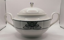rosenthal classic pearl china gebraucht kaufen  Mittenwald