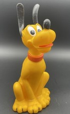 Mickey walt disney d'occasion  Expédié en Belgium