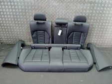 Bmw series seat for sale  WEST BROMWICH