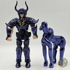 Figurine saint seiya d'occasion  Montpellier-