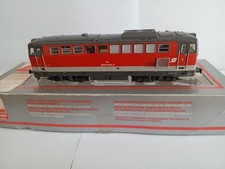 Lima obb 2043 usato  Pisa