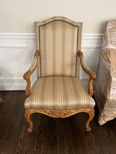 Two silk arm for sale  Ramsey