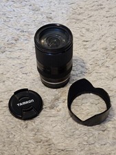 Tamron 200mm f3.5 for sale  Brooklyn
