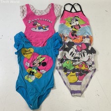 80s swimsuit for sale 80s swimsuit for sale La Vista