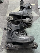 mens inline skates for sale mens inline skates for sale LOUGHBOROUGH