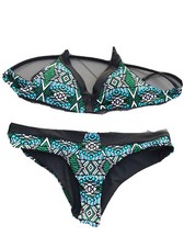 Maillot bain femme d'occasion  Montpellier-