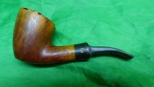 Pipa danese stanwell usato  Rosa
