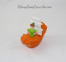 Figurine peter disney d'occasion  Cavaillon
