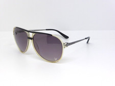 Playboy sunglasses pb00208 usato  Roma