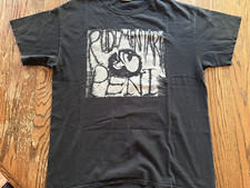 Rudimentary peni punk for sale  Richmond