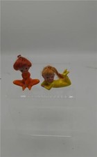 Vintage napco girl for sale  COVENTRY