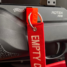 Walther rotex rm8 for sale  HEMEL HEMPSTEAD