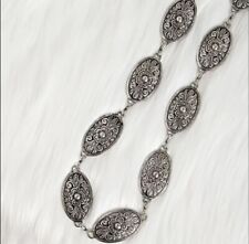 Bohemian gürtel kette gebraucht kaufen  Syke