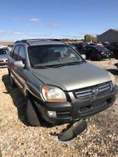 Passenger side view for sale  Greensburg