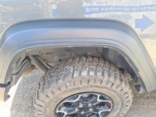2023 jeep wrangler for sale  SUNDERLAND