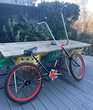 Phat cycles usa for sale  LONDON