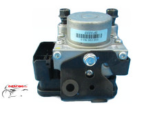 Attuatore centralina abs usato  Zeccone