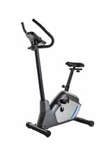 Ergometer classic hometrainer gebraucht kaufen  Augsburg