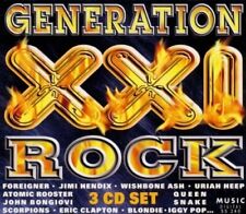 Generation rock xxl gebraucht kaufen  Deutschland