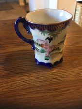Vintage asian porcelain for sale  Thousand Oaks
