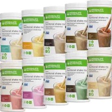 Formula 550gr mix usato  Capannori