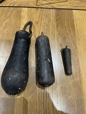 Vintage cast iron for sale  BLACKWOOD