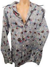 Loper vintage shirt for sale  Folsom