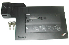 Lenovo thinkpad 4337 for sale  BATHGATE