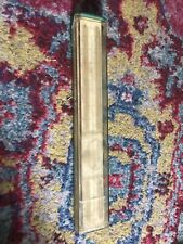 vintage faber castell ruler for sale vintage faber castell ruler for sale NOTTINGHAM