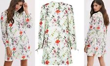 Ted baker imane for sale  STOCKTON-ON-TEES