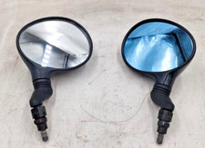 moto guzzi v35 devioluci usato moto guzzi v35 devioluci usato Lamezia Terme
